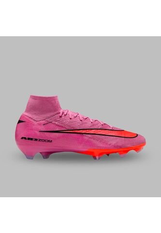 Guayos Nike Hombre Mercurial Superfly 10 Elite FG Nike