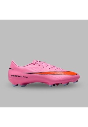Guayos Nike Hombre Mercurial Vapor 16 Academy MG