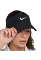 GORRA NIKE HJ3689-010 Talla S-M de Nike