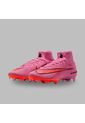Guayos Nike Hombre Mercurial Superfly 10 Elite FG de Nike