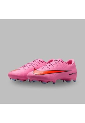 Guayos Nike Hombre Mercurial Vapor 16 Academy MG