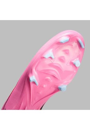 Guayos Nike Hombre Mercurial Vapor 16 Academy MG