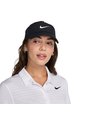 GORRA NIKE HJ3689-010 Talla S-M de Nike