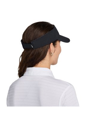 GORRA NIKE HJ3689-010 Talla S-M