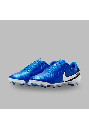 Guayos Nike Hombre Tiempo Legend 10 Academy MG
