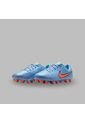 Guayos Nike Kids Tiempo Legend 10 Academy MG - Azul de Nike