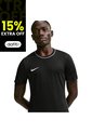 CAMISETA NIKE HOMBRE HM7127-010 Talla XL de Nike
