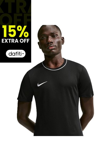 CAMISETA NIKE HOMBRE HM7127-010 Talla XL