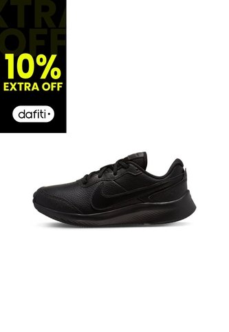 Tenis Niños Nike Varsity Nike