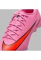 Guayos Nike Hombre Mercurial Vapor 16 Academy MG de Nike