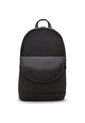 MORRAL NIKE DD0562-010 BKPK - FA Talla N/A de Nike
