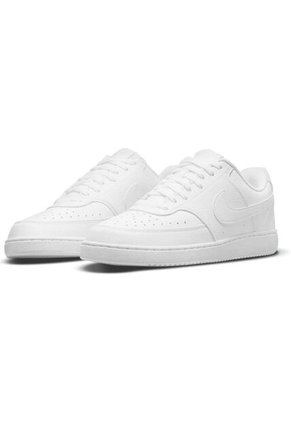 TENIS NIKE HOMBRE DH2987-100 COURT VIS Talla 3