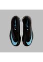 Torretin Nike Kids Mercurial Superfly 10 Academy TF -Negro-Azul de Nike