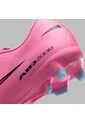 Guayos Nike Hombre Mercurial Vapor 16 Academy MG de Nike