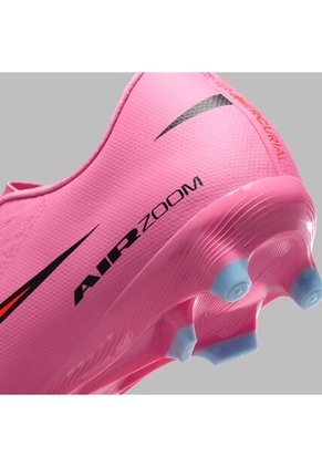 Guayos Nike Hombre Mercurial Vapor 16 Academy MG