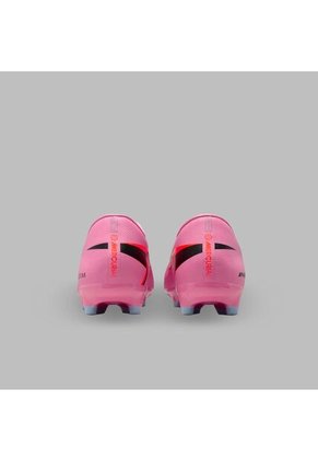 Guayos Nike Hombre Mercurial Vapor 16 Academy MG