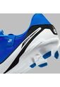 Guayos Nike Hombre Tiempo Legend 10 Academy MG de Nike