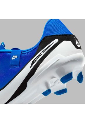 Guayos Nike Hombre Tiempo Legend 10 Academy MG