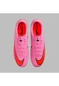 Guayos Nike Hombre Mercurial Vapor 16 Academy MG de Nike