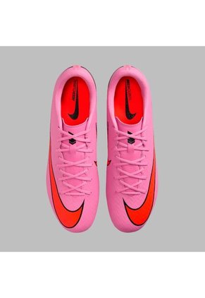 Guayos Nike Hombre Mercurial Vapor 16 Academy MG