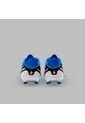 Guayos Nike Hombre Tiempo Legend 10 Academy MG de Nike