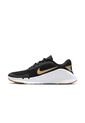 TENIS NIKE HOMBRE HV9972-002 FLEX TRAI Talla 7 de Nike