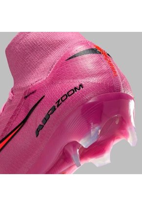 Guayos Nike Hombre Mercurial Superfly 10 Elite FG