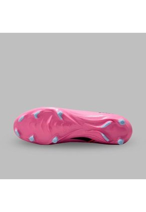 Guayos Nike Hombre Mercurial Vapor 16 Academy MG