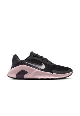TENIS NIKE MUJER HV9981-007 FLEX TRAI Talla 6 Nike
