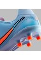 Guayos Nike Kids Tiempo Legend 10 Academy MG - Azul de Nike