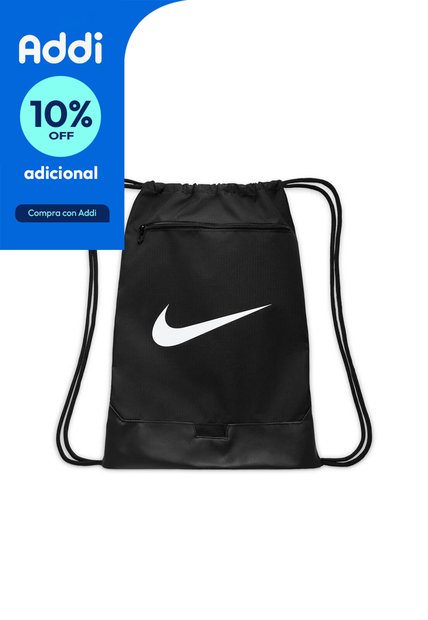 MORRAL NIKE DM3978-010 Talla N/A