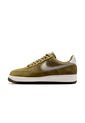 TENIS NIKE HOMBRE HJ4465-201 AF1 Talla 10 de Nike