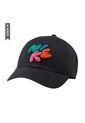 Gorra Nike Club Niño-Negro de Nike