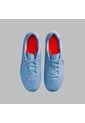 Guayos Nike Kids Tiempo Legend 10 Academy MG - Azul de Nike