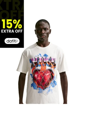 CAMISETA NIKE HOMBRE II6572-133 Talla XL Nike