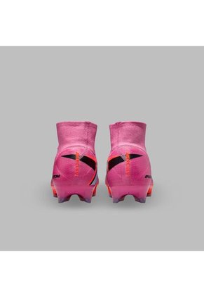 Guayos Nike Hombre Mercurial Superfly 10 Elite FG