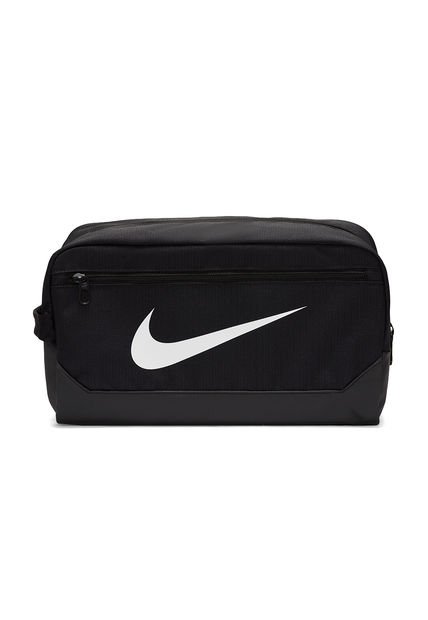 Nike bolsos colombia on sale