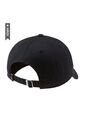 Gorra Nike Club Niño-Negro de Nike