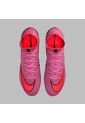 Guayos Nike Hombre Mercurial Superfly 10 Elite FG de Nike