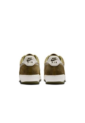 TENIS NIKE HOMBRE HJ4465-201 AF1 Talla 10