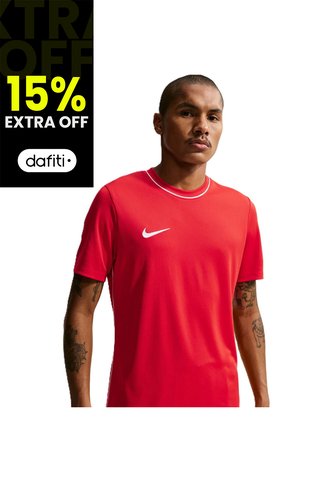 CAMISETA NIKE HOMBRE HM7127-657 Talla S Nike