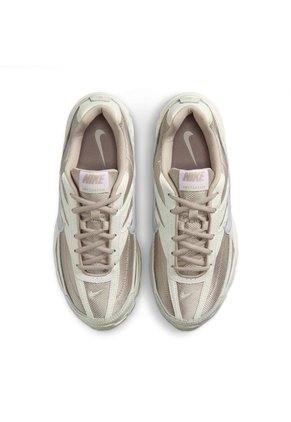TENIS NIKE MUJER 394053-105 INITIATOR Talla 6.5