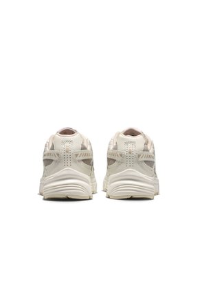 TENIS NIKE MUJER 394053-105 INITIATOR Talla 6.5