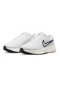 TENIS NIKE MUJER HM9593-113 RUN DEFY Talla 6 de Nike