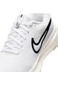 TENIS NIKE MUJER HM9593-113 RUN DEFY Talla 6 de Nike