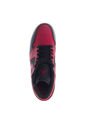 Lifestyle Nike Air Jordan Low 1 Negro-Rojo de Nike