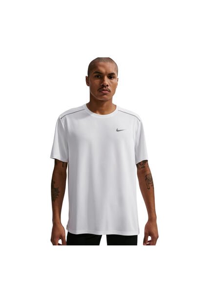 CAMISETA NIKE HOMBRE IF2082-100 Talla XL