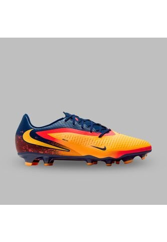 Guayos Nike Hombre Phantom 6 Low Academy 