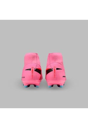 Guayos Nike Hombre Mercurial Superfly 10 Academy MG - Rosado