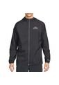 Chaqueta Nike Trail Aireez-Negro de Nike